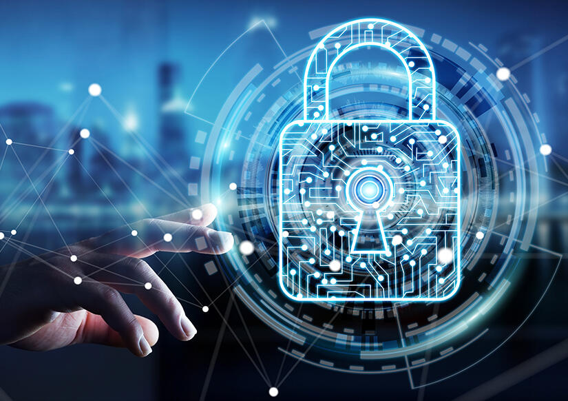 Cyber Security Workshop